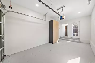 3825 27 Grandview Place, Bonita, CA 91902 - Photo 11