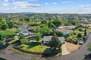 3825 27 Grandview Pl, Bonita, CA 91902 - Photo 43