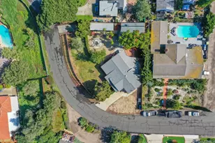 3825 27 Grandview Pl, Bonita, CA 91902 - Photo 47