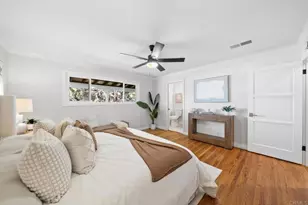 3825 27 Grandview Pl, Bonita, CA 91902 - Photo 17