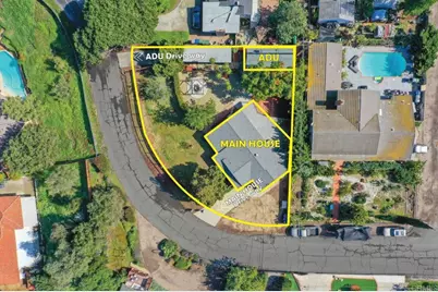 3825 27 Grandview Place, Bonita, CA 91902 - Photo 1