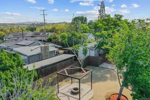 3825 27 Grandview Pl, Bonita, CA 91902 - Photo 55