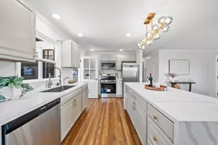 3825 27 Grandview Pl, Bonita, CA 91902 - Photo 19