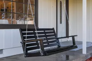 3825 27 Grandview Pl, Bonita, CA 91902 - Photo 49