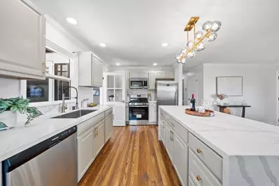 3825 27 Grandview Place, Bonita, CA 91902 - Photo 21