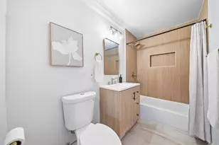 3825 27 Grandview Pl, Bonita, CA 91902 - Photo 13