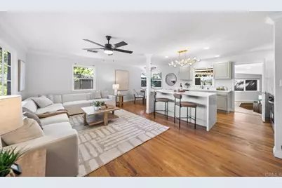 3825 27 Grandview Place, Bonita, CA 91902 - Photo 29