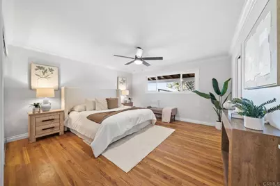 3825 27 Grandview Place, Bonita, CA 91902 - Photo 43