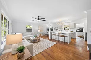 3825 27 Grandview Pl, Bonita, CA 91902 - Photo 1