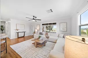 3825 27 Grandview Pl, Bonita, CA 91902 - Photo 25