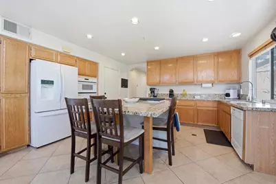 1960 Boulders Lane, Alpine, CA 91901 - Photo 11