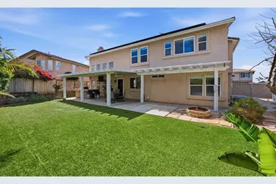 1960 Boulders Lane, Alpine, CA 91901 - Photo 31