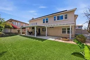 1960 Boulders Ln, Alpine, CA 91901 - Photo 31