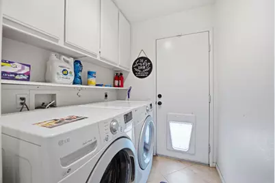 1960 Boulders Lane, Alpine, CA 91901 - Photo 17