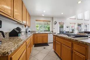 1960 Boulders Ln, Alpine, CA 91901 - Photo 13