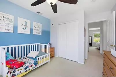 1960 Boulders Lane, Alpine, CA 91901 - Photo 27