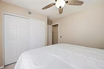 1960 Boulders Lane, Alpine, CA 91901 - Photo 15