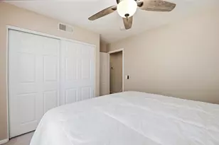 1960 Boulders Ln, Alpine, CA 91901 - Photo 15