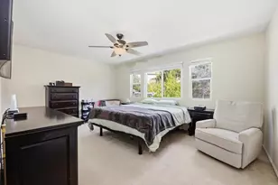 1960 Boulders Ln, Alpine, CA 91901 - Photo 19