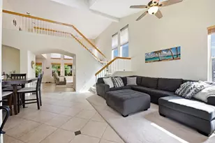 1960 Boulders Ln, Alpine, CA 91901 - Photo 5