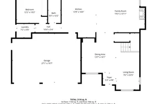 1960 Boulders Ln, Alpine, CA 91901 - Photo 39