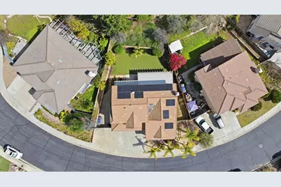 1960 Boulders Lane, Alpine, CA 91901 - Photo 35