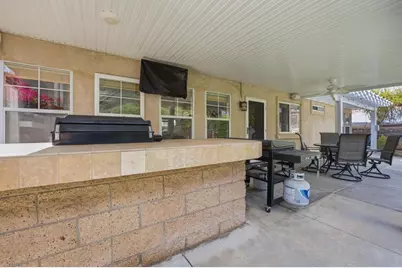 1960 Boulders Lane, Alpine, CA 91901 - Photo 29