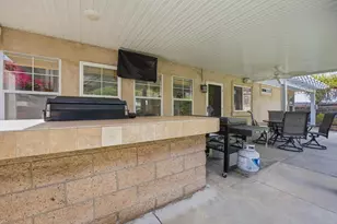 1960 Boulders Ln, Alpine, CA 91901 - Photo 29