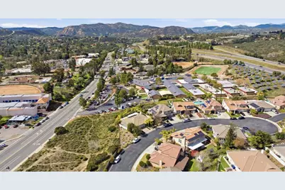 1960 Boulders Lane, Alpine, CA 91901 - Photo 37