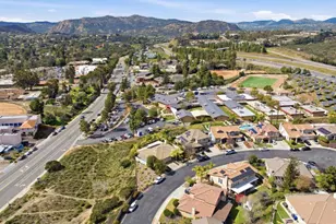 1960 Boulders Ln, Alpine, CA 91901 - Photo 37