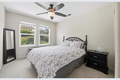 1960 Boulders Lane, Alpine, CA 91901 - Photo 23