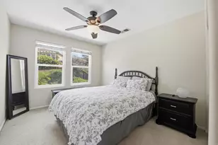 1960 Boulders Ln, Alpine, CA 91901 - Photo 23