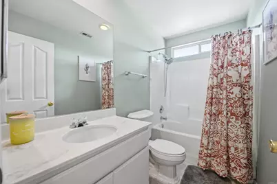 1960 Boulders Lane, Alpine, CA 91901 - Photo 25