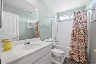 1960 Boulders Ln, Alpine, CA 91901 - Photo 25