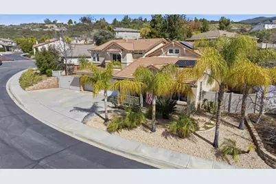 1960 Boulders Lane, Alpine, CA 91901 - Photo 33