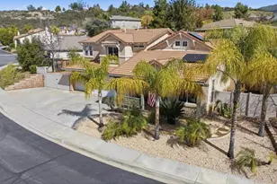 1960 Boulders Ln, Alpine, CA 91901 - Photo 33