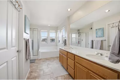 1960 Boulders Lane, Alpine, CA 91901 - Photo 21