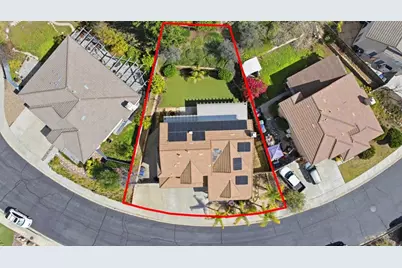 1960 Boulders Lane, Alpine, CA 91901 - Photo 3