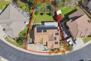 1960 Boulders Ln, Alpine, CA 91901 - Photo 3