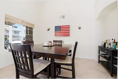 1960 Boulders Lane, Alpine, CA 91901 - Photo 7