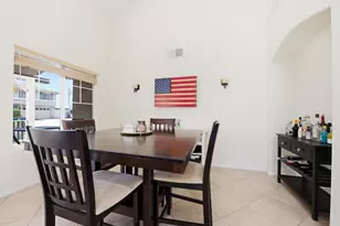 1960 Boulders Ln, Alpine, CA 91901 - Photo 7