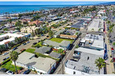 912 S. Tremont, Oceanside, CA 92054 - Photo 5
