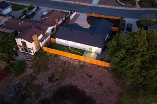 6548 Bantam Lake Cir, San Diego, CA 92119 - Photo 69