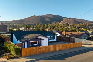 6548 Bantam Lake Cir, San Diego, CA 92119 - Photo 13