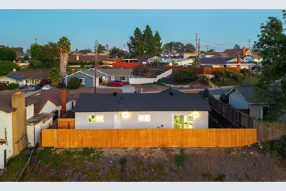 6548 Bantam Lake Circle, San Diego, CA 92119 - Photo 73