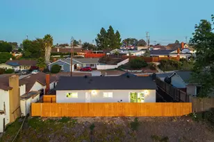 6548 Bantam Lake Cir, San Diego, CA 92119 - Photo 73