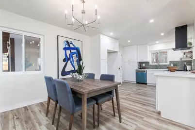 6548 Bantam Lake Circle, San Diego, CA 92119 - Photo 27