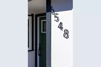 6548 Bantam Lake Circle, San Diego, CA 92119 - Photo 19