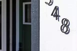 6548 Bantam Lake Cir, San Diego, CA 92119 - Photo 19