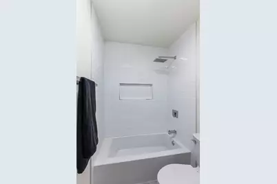 6548 Bantam Lake Circle, San Diego, CA 92119 - Photo 61